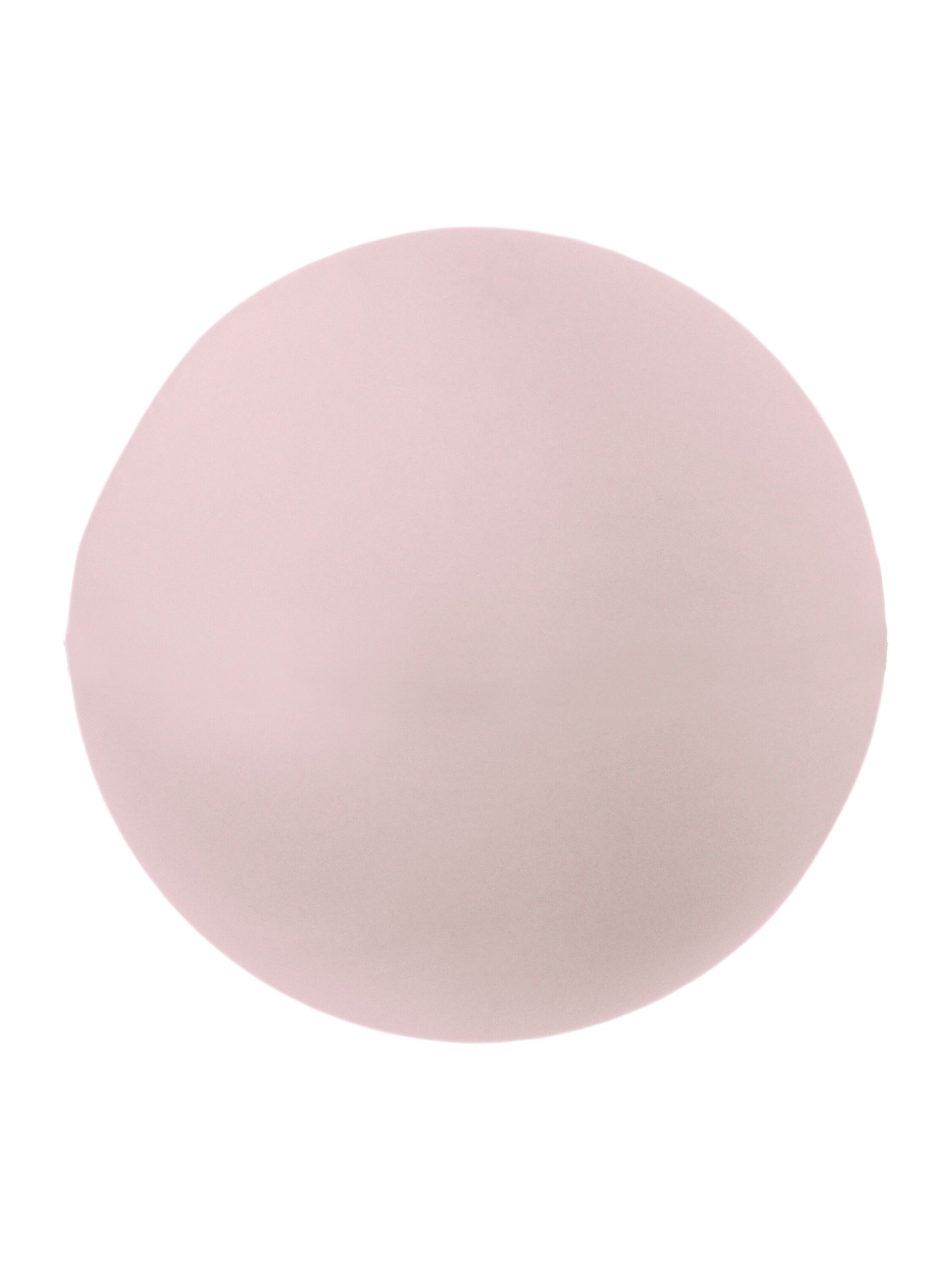 OMNANA Dumbbell 'HEROBAR™' in Pink