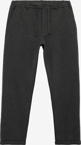 Koton Broek in Grijs: voorkant