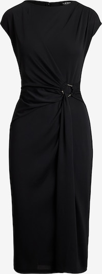 Lauren Ralph Lauren Mekko värissä musta, Tuotenäkymä