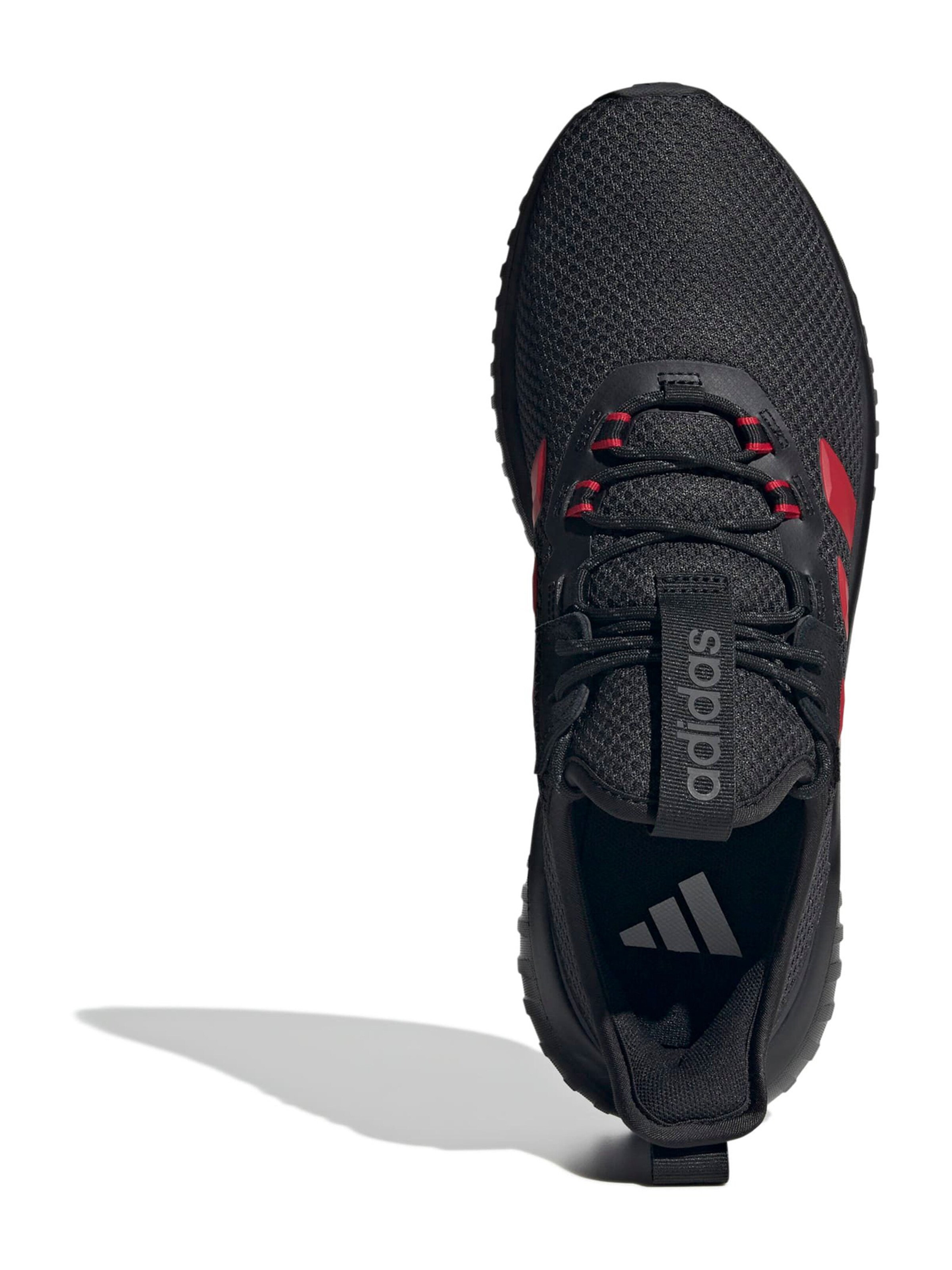 ADIDAS SPORTSWEAR Trainers 'Kaptir 4.0' in Black