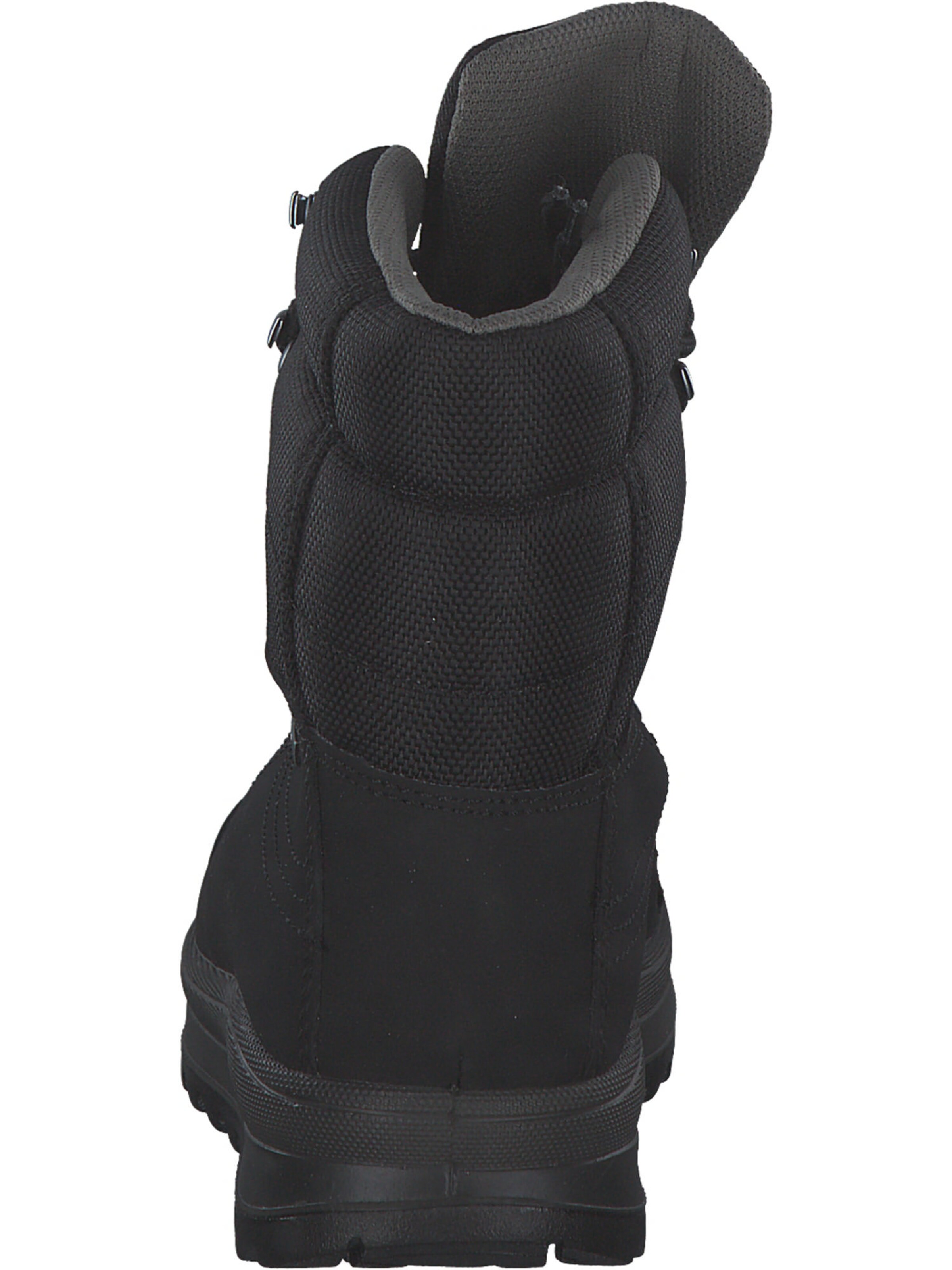 IGI&CO Boots in Black