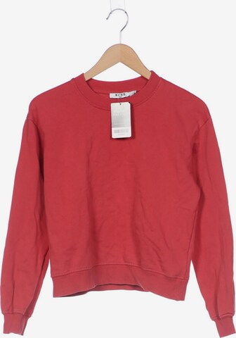 NA-KD Sweater S in Pink: predná strana