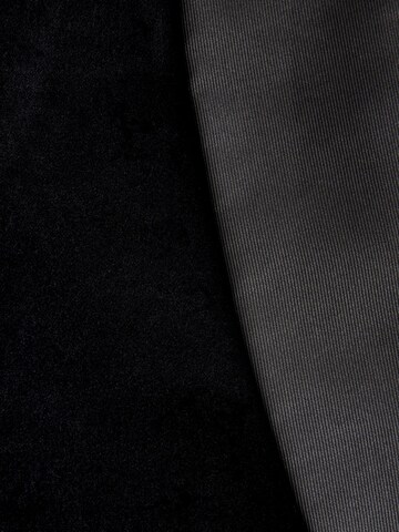 Next Regular fit Blazer in Black