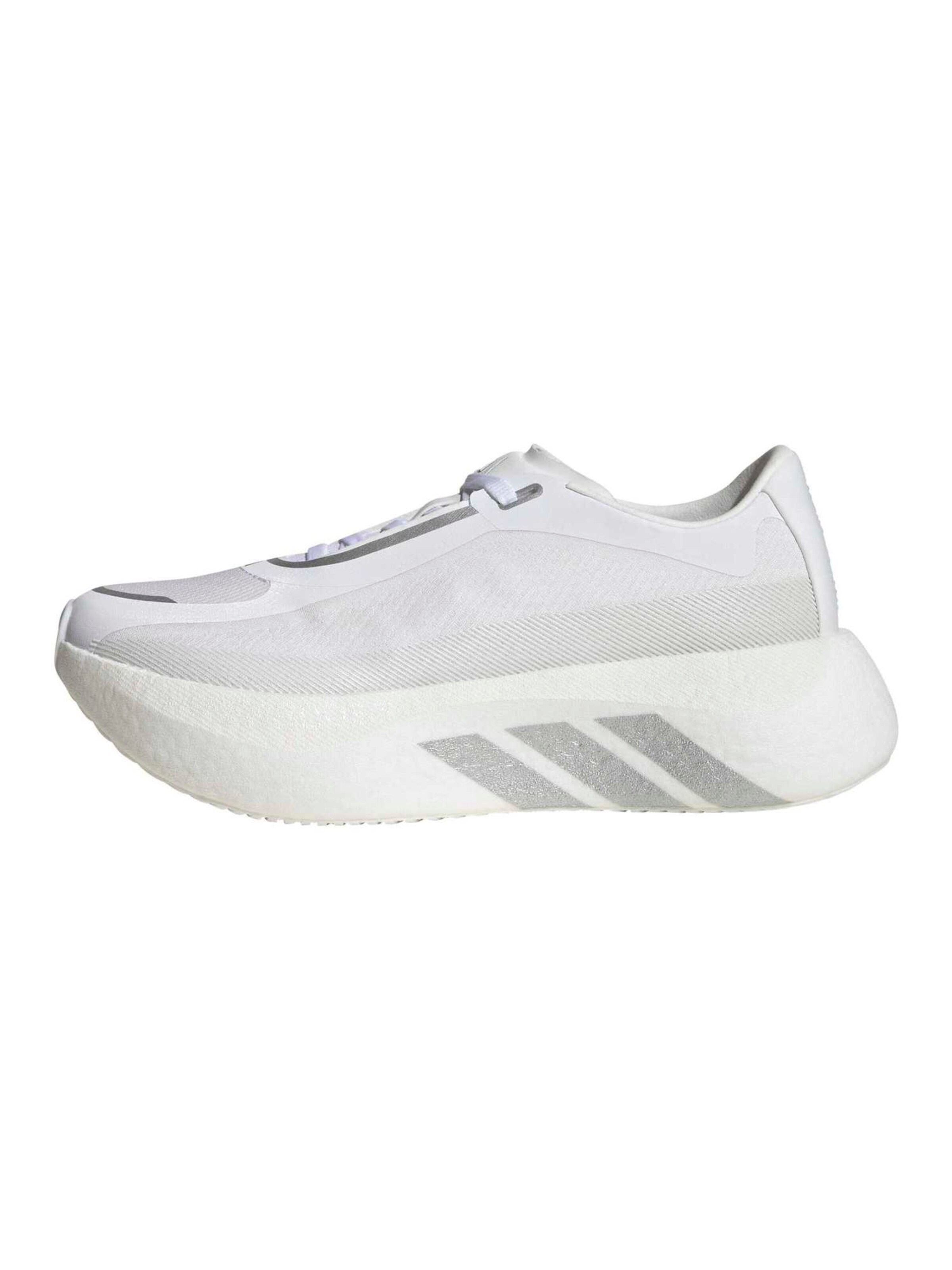 ADIDAS PERFORMANCE Αθλητικό παπούτσι 'HYPERBOOST EDGE' σε 36 σε λευκό, Άποψη προϊόντος