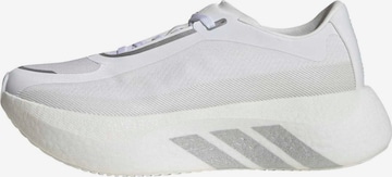 ADIDAS PERFORMANCE Спортивная обувь 'HYPERBOOST EDGE' в Белый: спереди