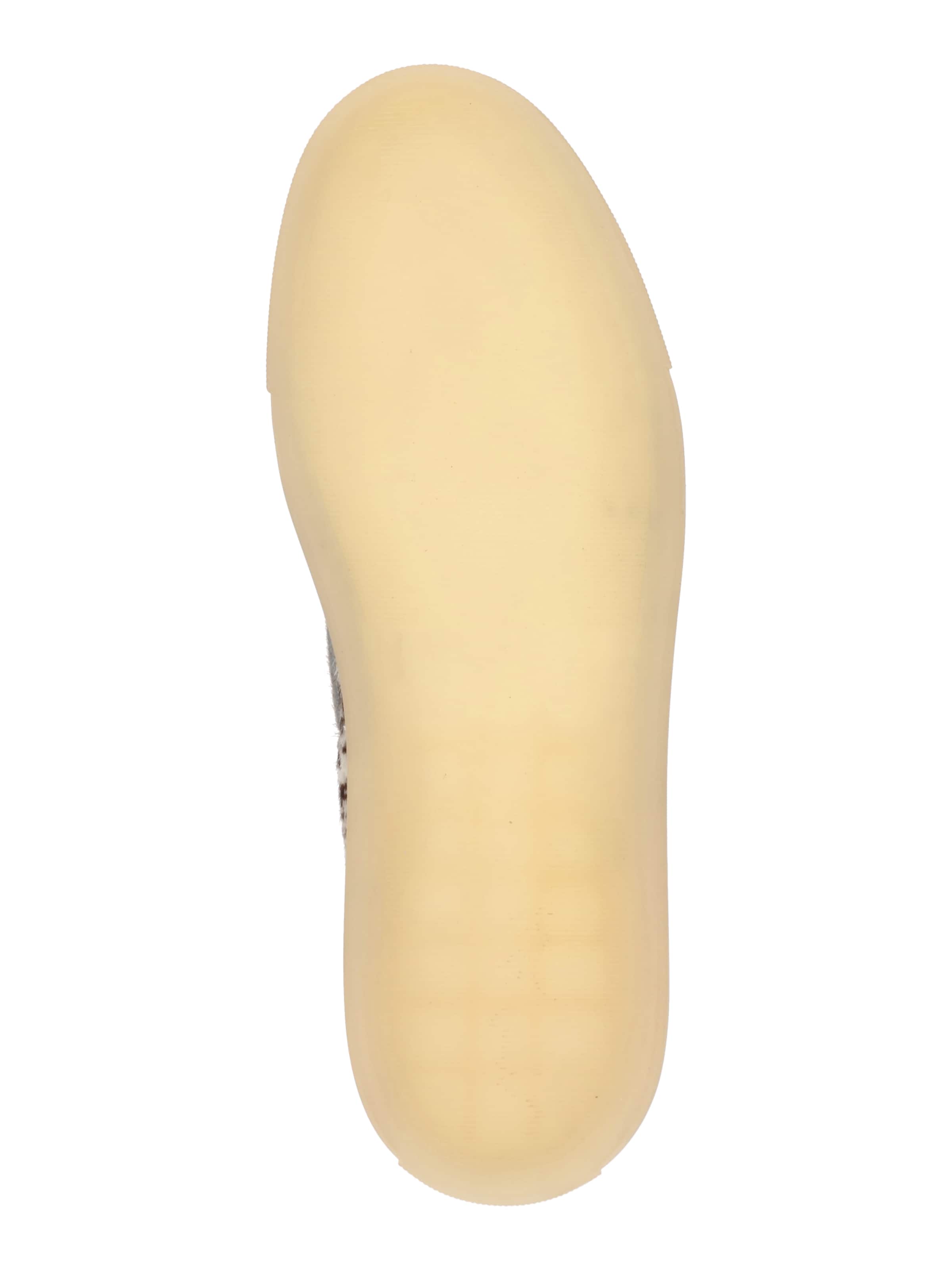 Mocassin '160' Copenhagen Studios en marron