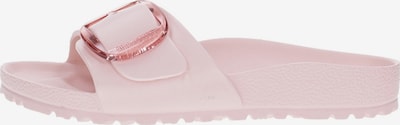 BIRKENSTOCK Pantofle ve velikosti 36 - růžová, Produkt