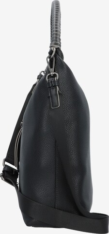 GABOR Tasche 'Andie' in Schwarz