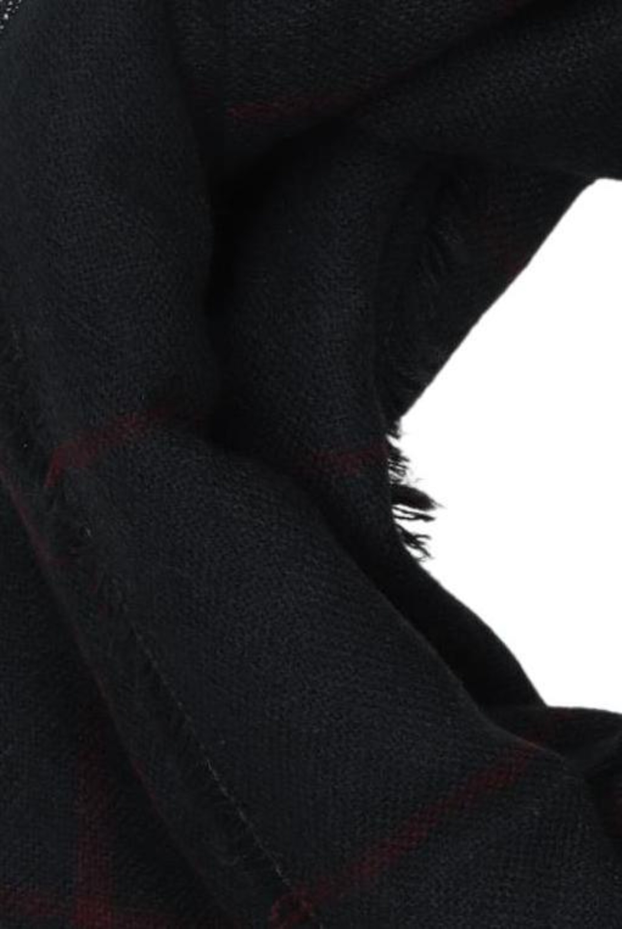 HALLHUBER Scarf & Wrap in One size in Blue