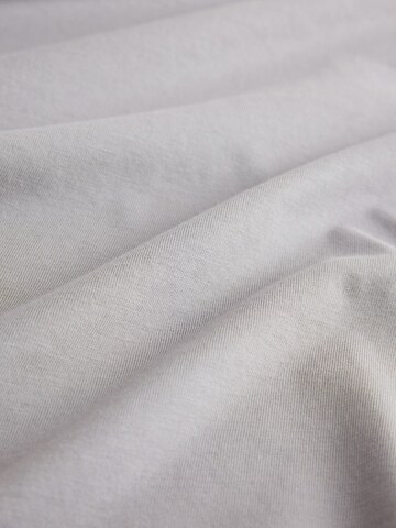 T-Shirt 'Essential' Next en beige