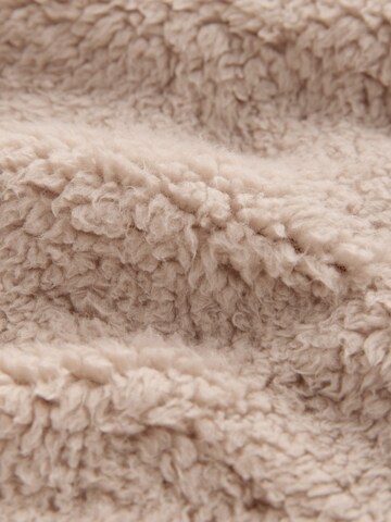 Next Trui in Beige