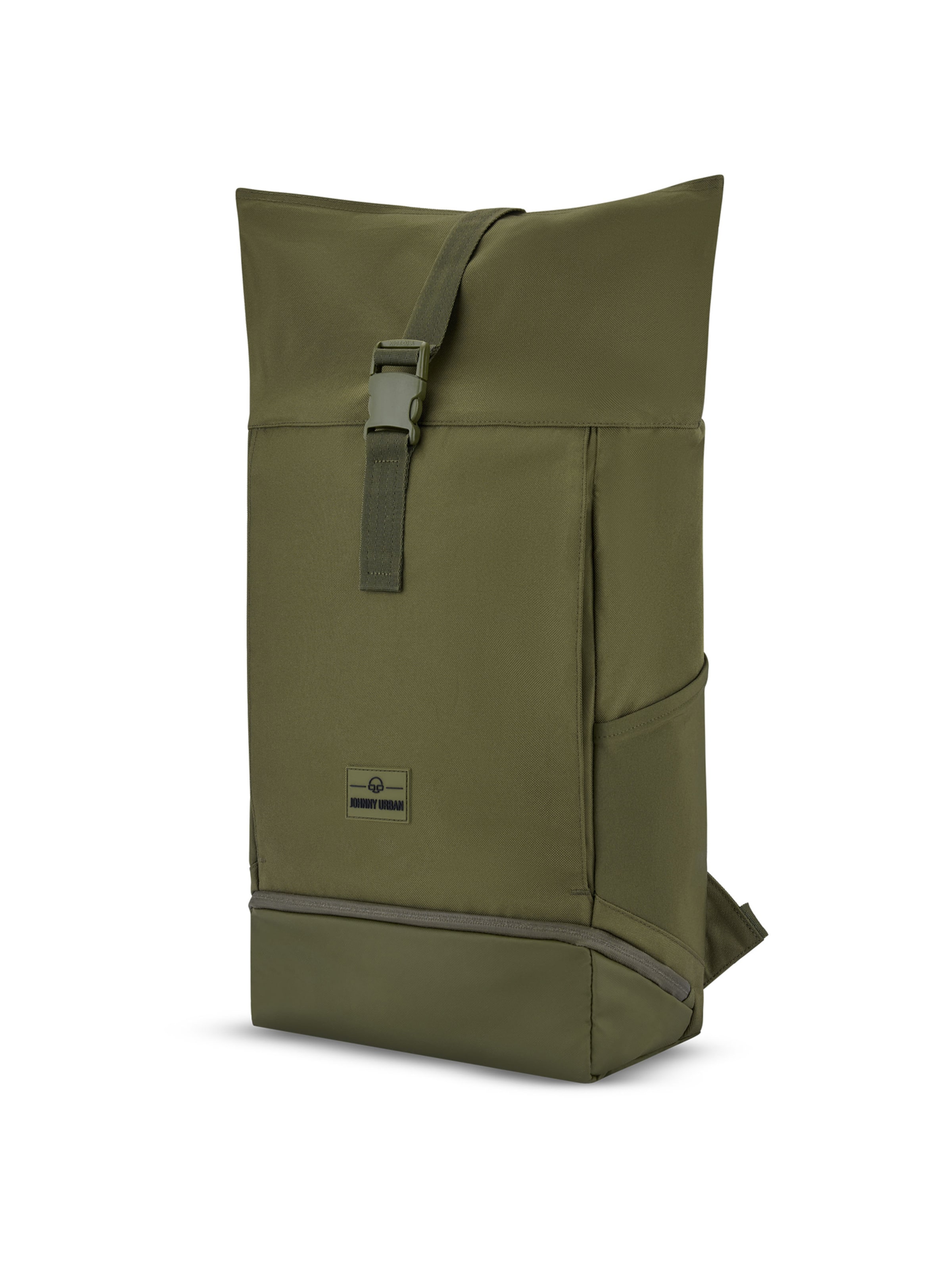Johnny Urban Rygsæk 'Allen' i grøn