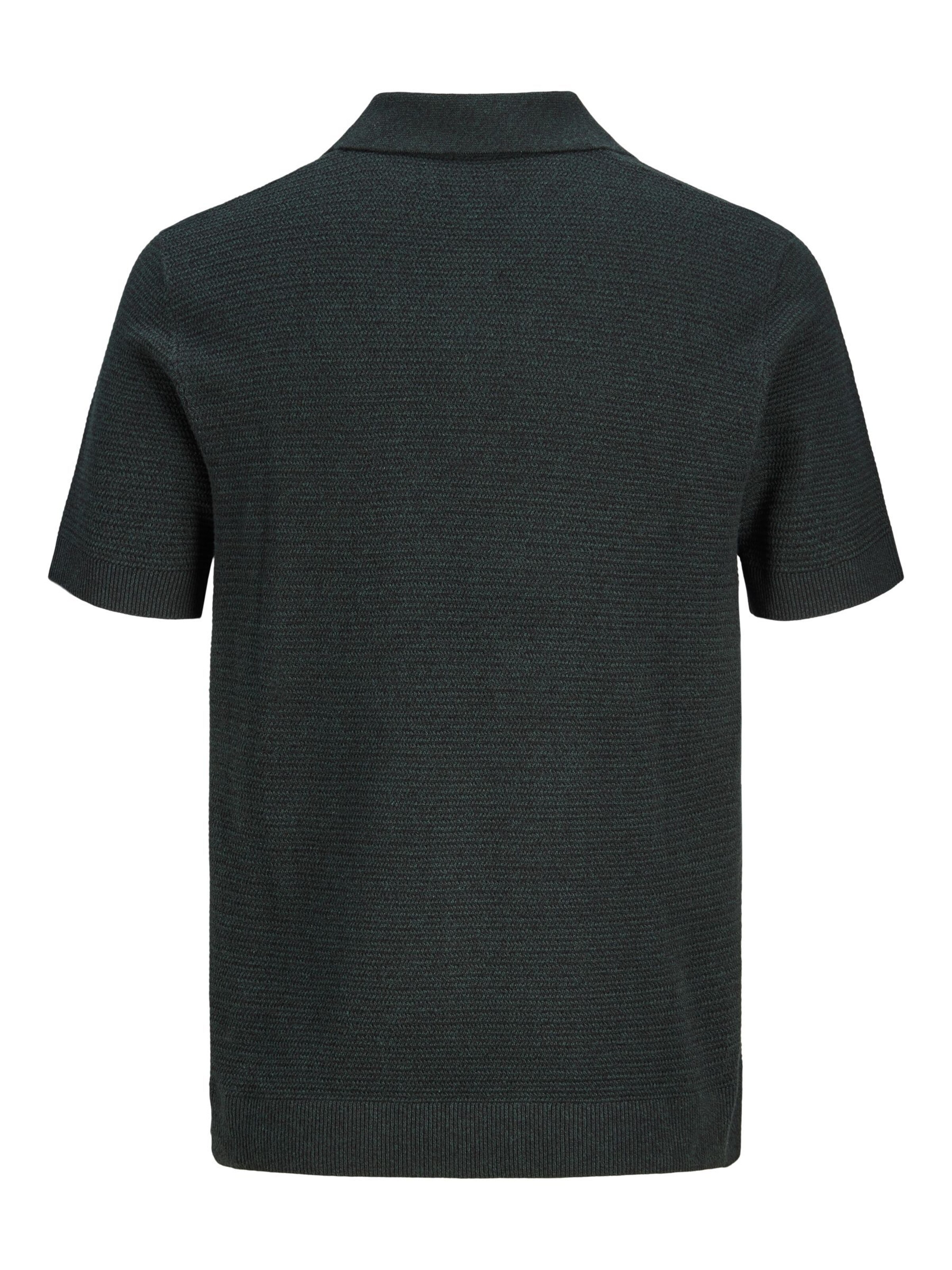 Pullover 'JPRBluriley' di JACK & JONES in blu