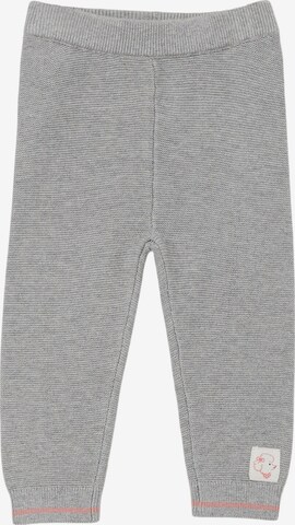 s.Oliver Skinny Leggings in Grau: predná strana