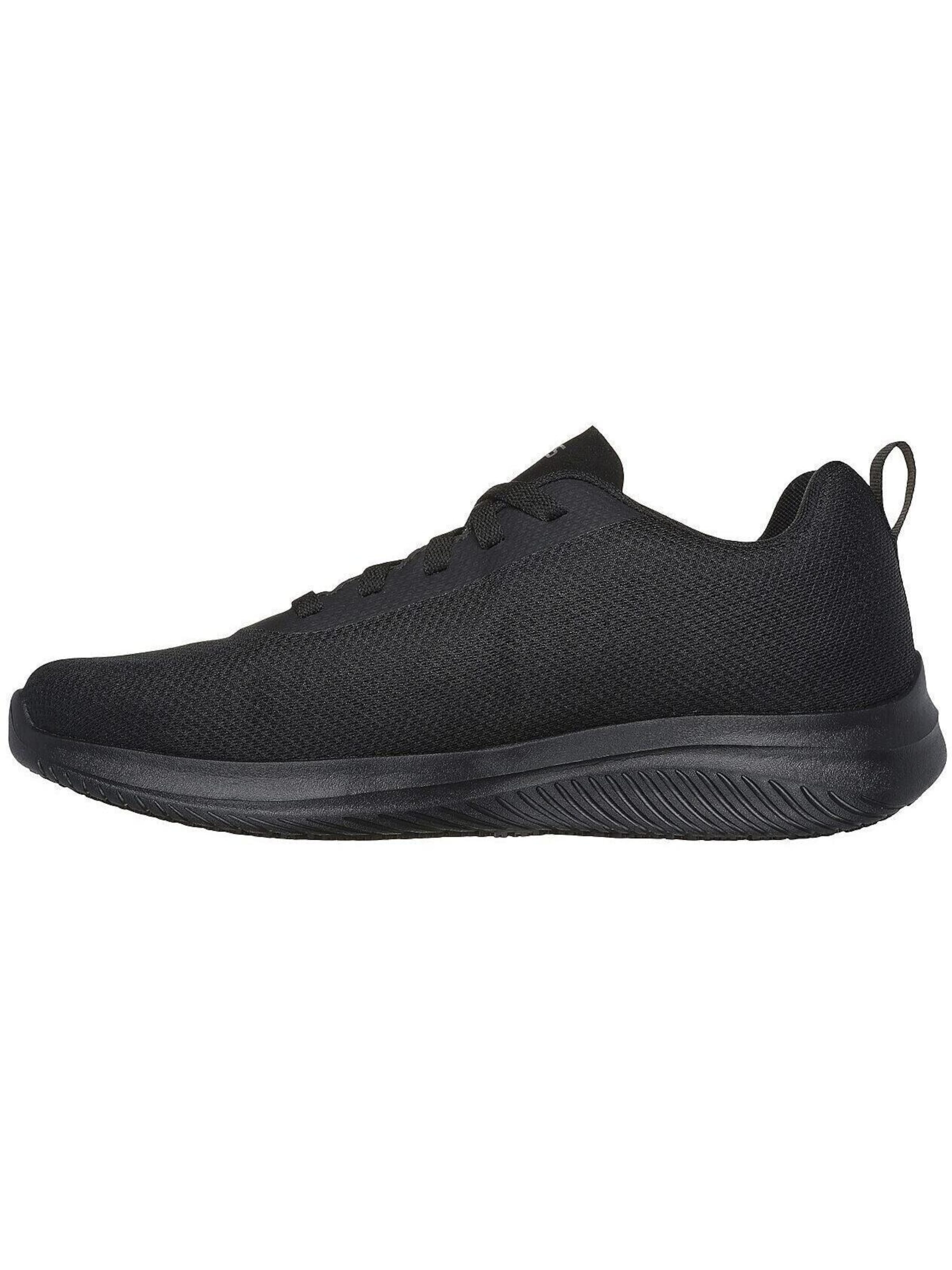 SKECHERS Sportschuh 'Skechers Ultra Flex 3.0 Sr-daxtin'‌ in Schwarz