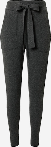LeGer by Lena Gercke Pants 'Lou' in Grey: front