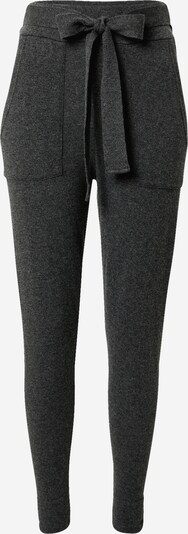 Pantaloni 'Lou' LeGer by Lena Gercke di colore grigio sfumato, Visualizzazione prodotti