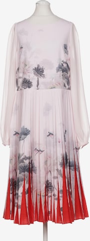 Ted Baker Dress in L in Pink: front
