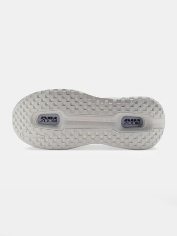 NIKE Running Shoes in White