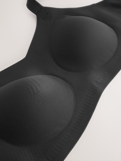 fekete Next Melltartó 'N. Premium Ultimate Comfort' - 75, Termék nézet
