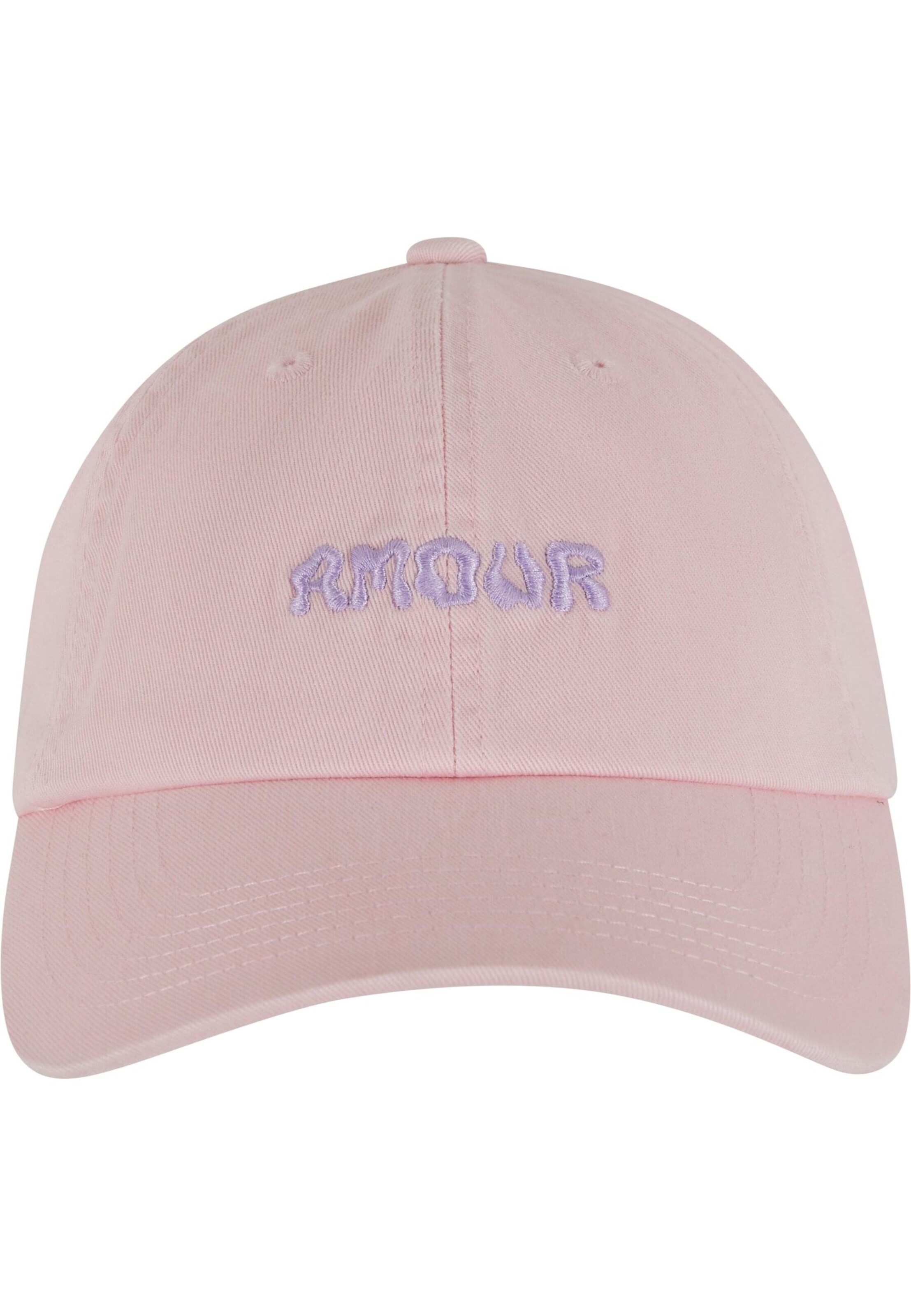 Pica Pica Pet 'Amour' in Roze