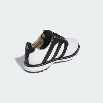 Chaussure de sport 'MC Z-Traxion' ADIDAS PERFORMANCE en blanc