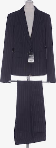 Betty Barclay Workwear & Suits in S in Black: front