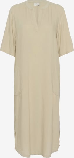 Kaffe Haljina 'Milia' u pijesak, Pregled proizvoda