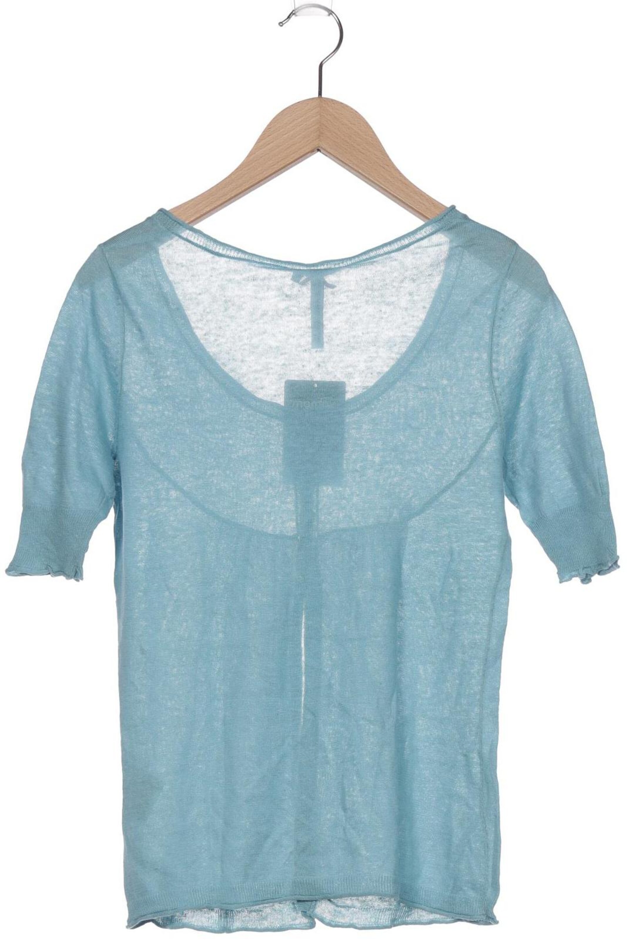 WHITE STUFF Sweater & Cardigan in M in Green