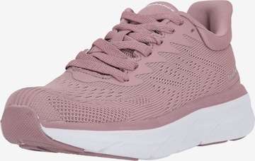 ENDURANCE Laufschuh 'Masako' in Pink: Vorderseite