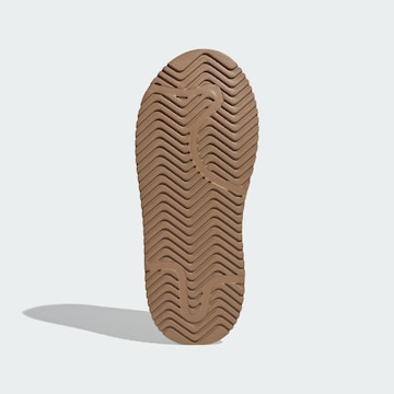 Mule 'Campus 00s' ADIDAS ORIGINALS en beige