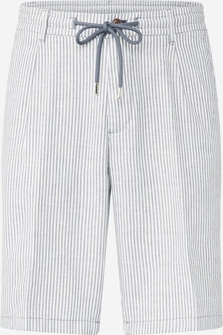 regular Pantaloni 'Ruby' di JOOP! Jeans in blu: frontale