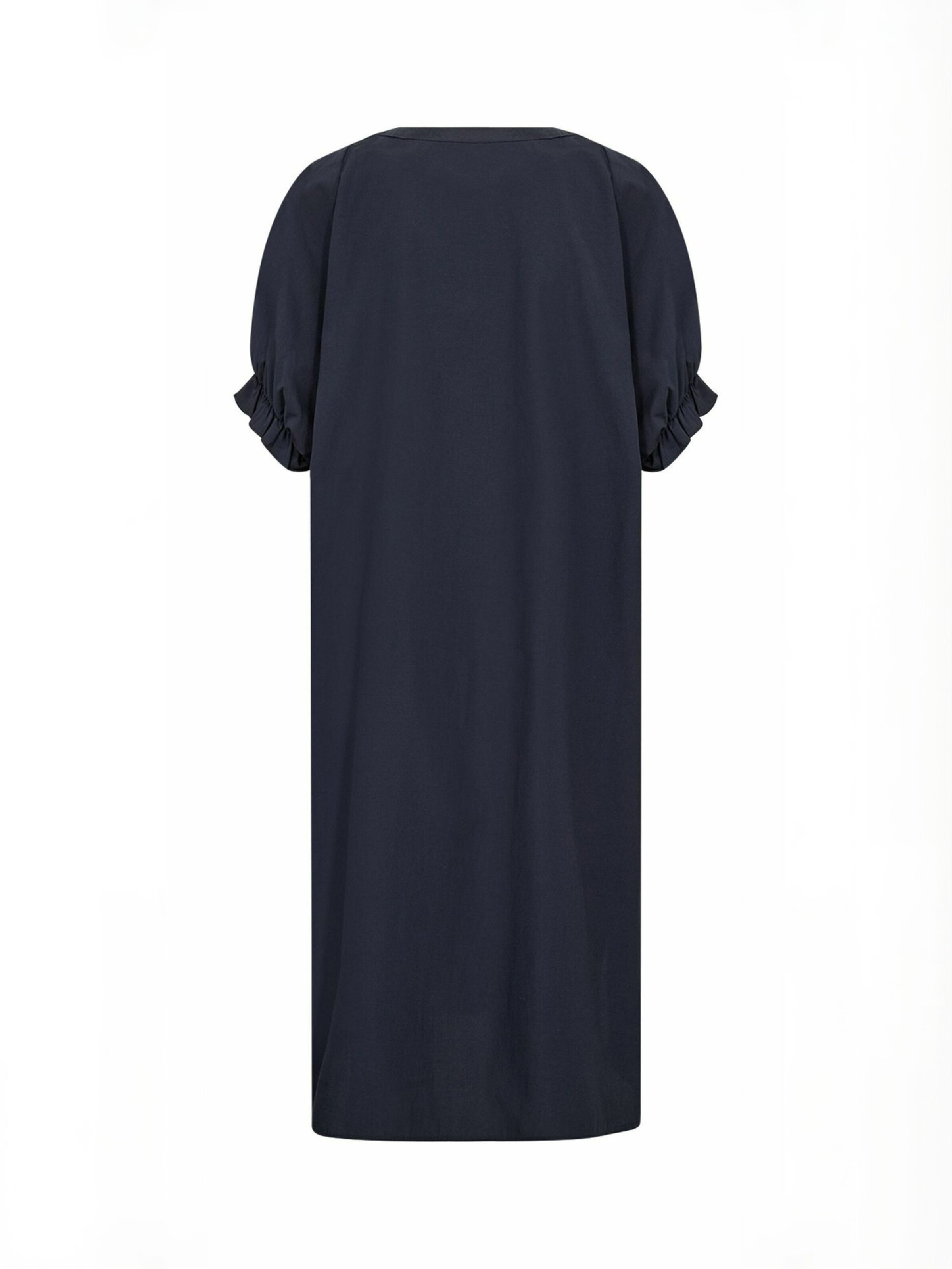 Rochie 'Netti' de la Soyaconcept pe albastru
