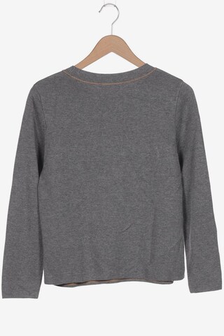 Lecomte Sweater & Cardigan in M in Grey