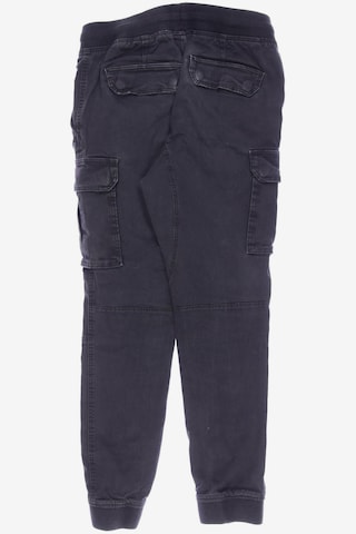 H&M Jeans 31-32 in Grau