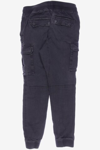 H&M Jeans in 31-32 in Grey