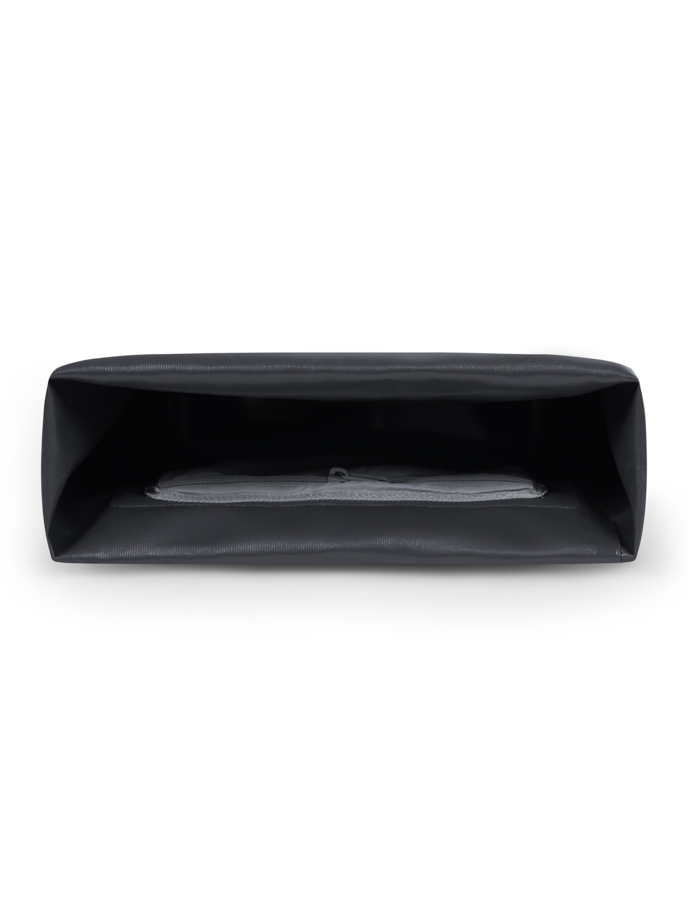 Johnny Urban Sportryggsäck 'Myles' i grå