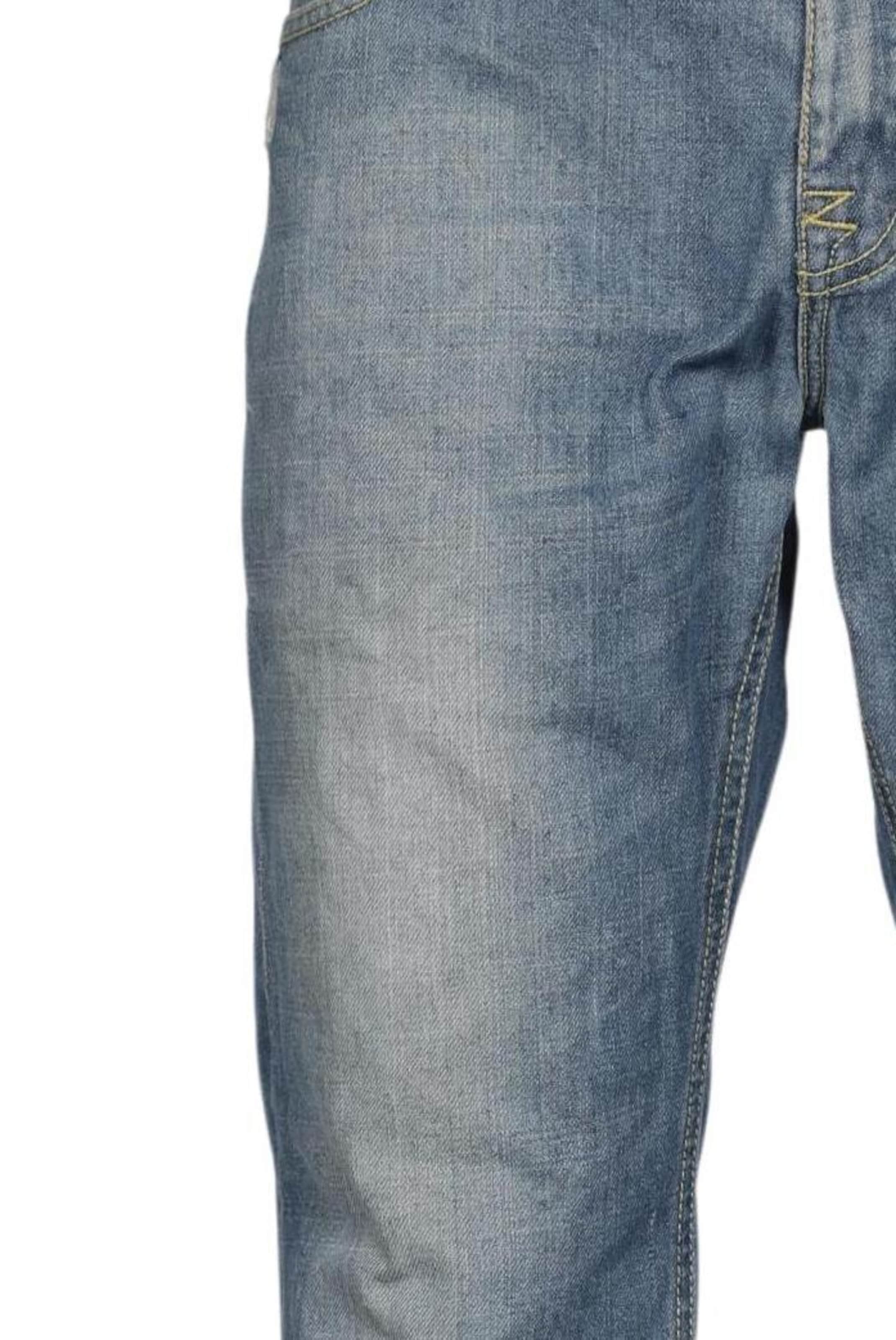 ZOO YORK Jeans in 33 in Blue