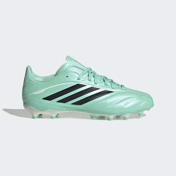 ADIDAS PERFORMANCE Fußballschuh 'Copa Pure IV Elite' in Grün