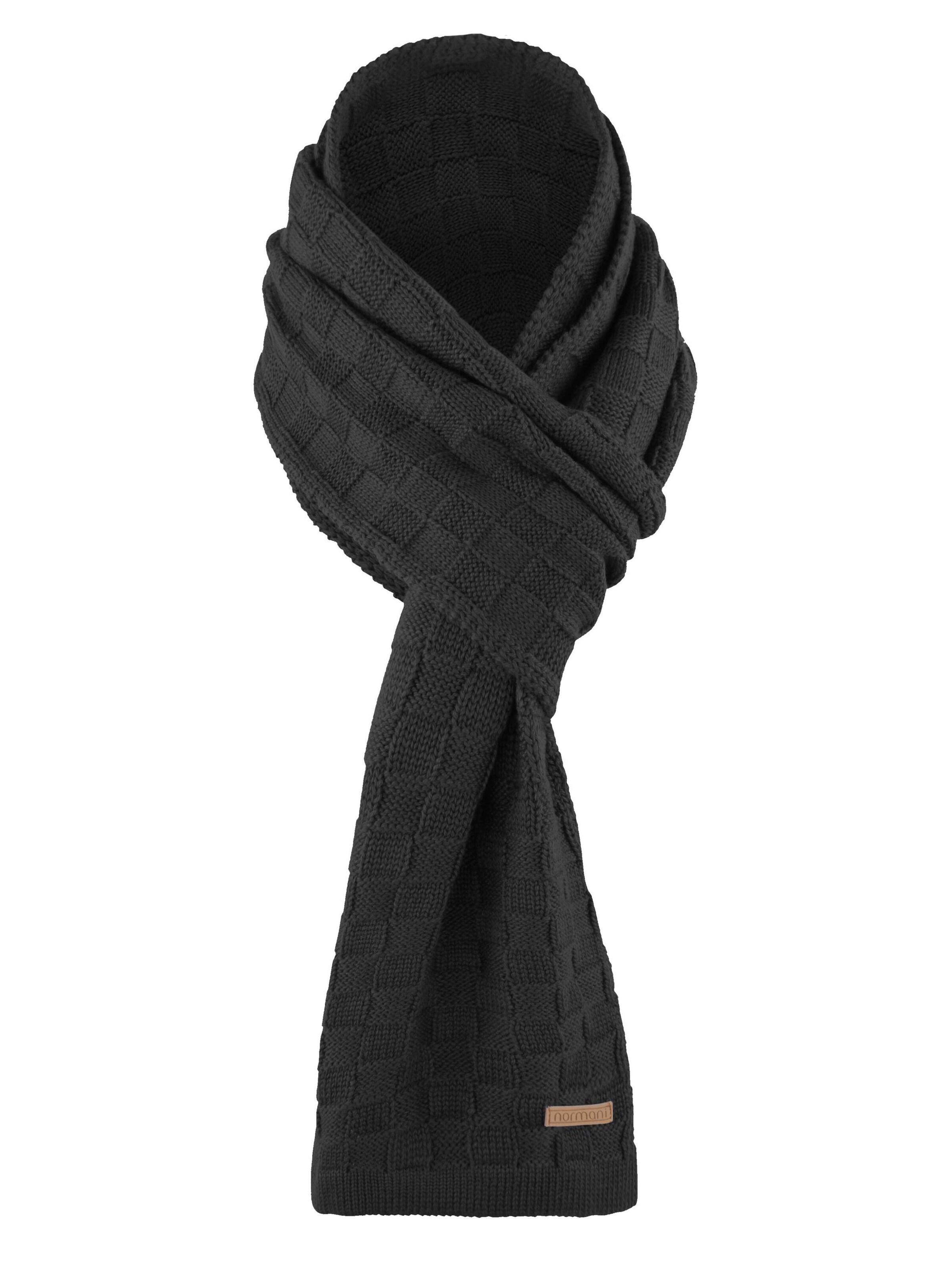 normani Muts ' Yuma ' in Grijs