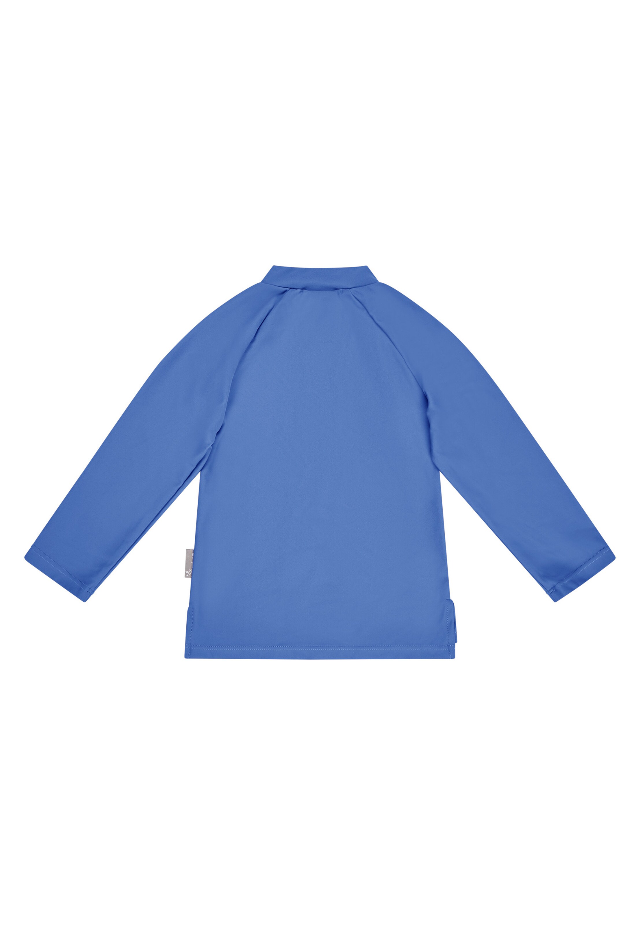STERNTALER UV Protection in Blue