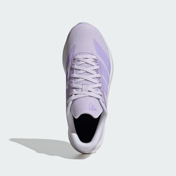 ADIDAS PERFORMANCE Bežecká obuv 'Duramo RC2' - Fialová