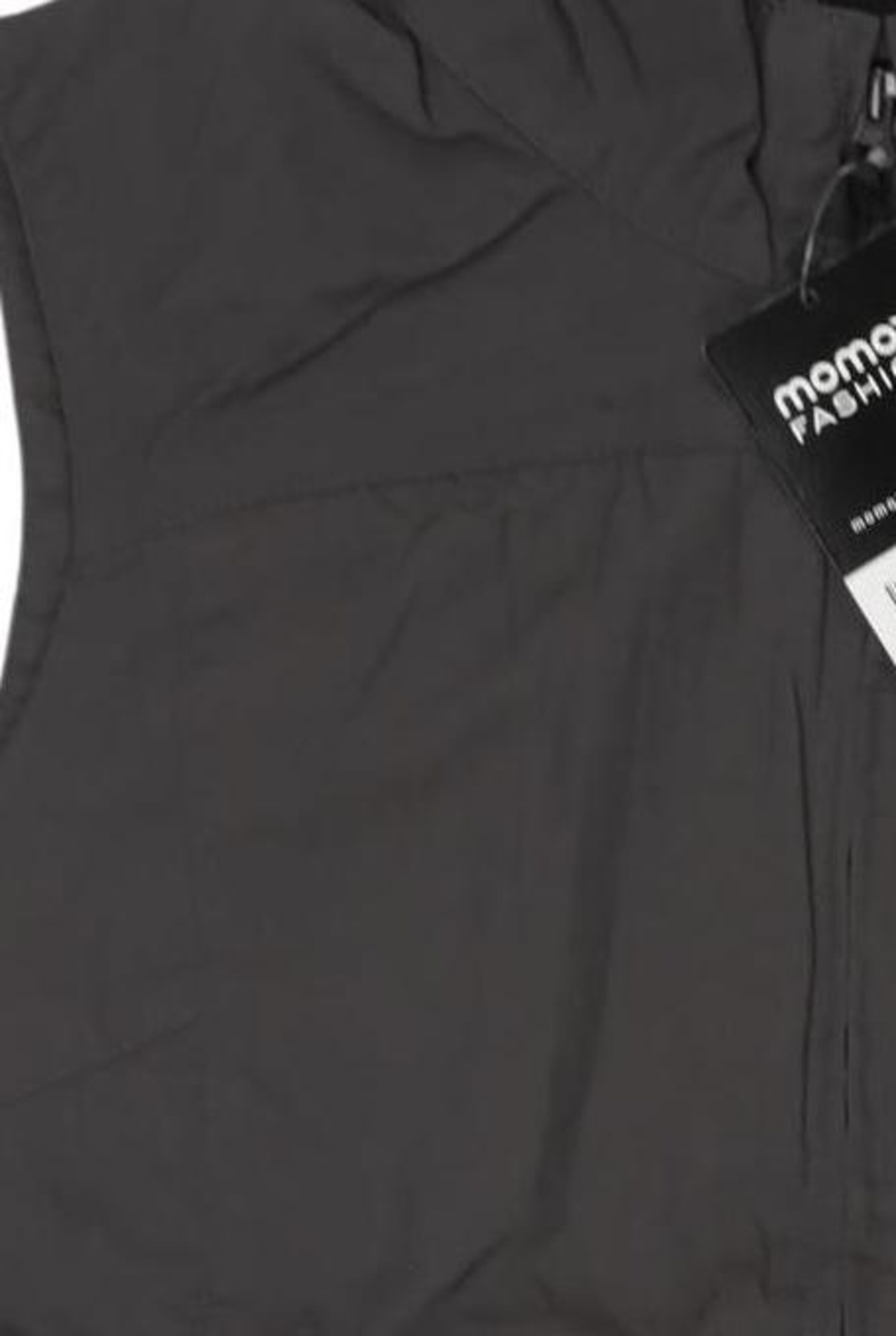 JACK WOLFSKIN Weste M in Braun