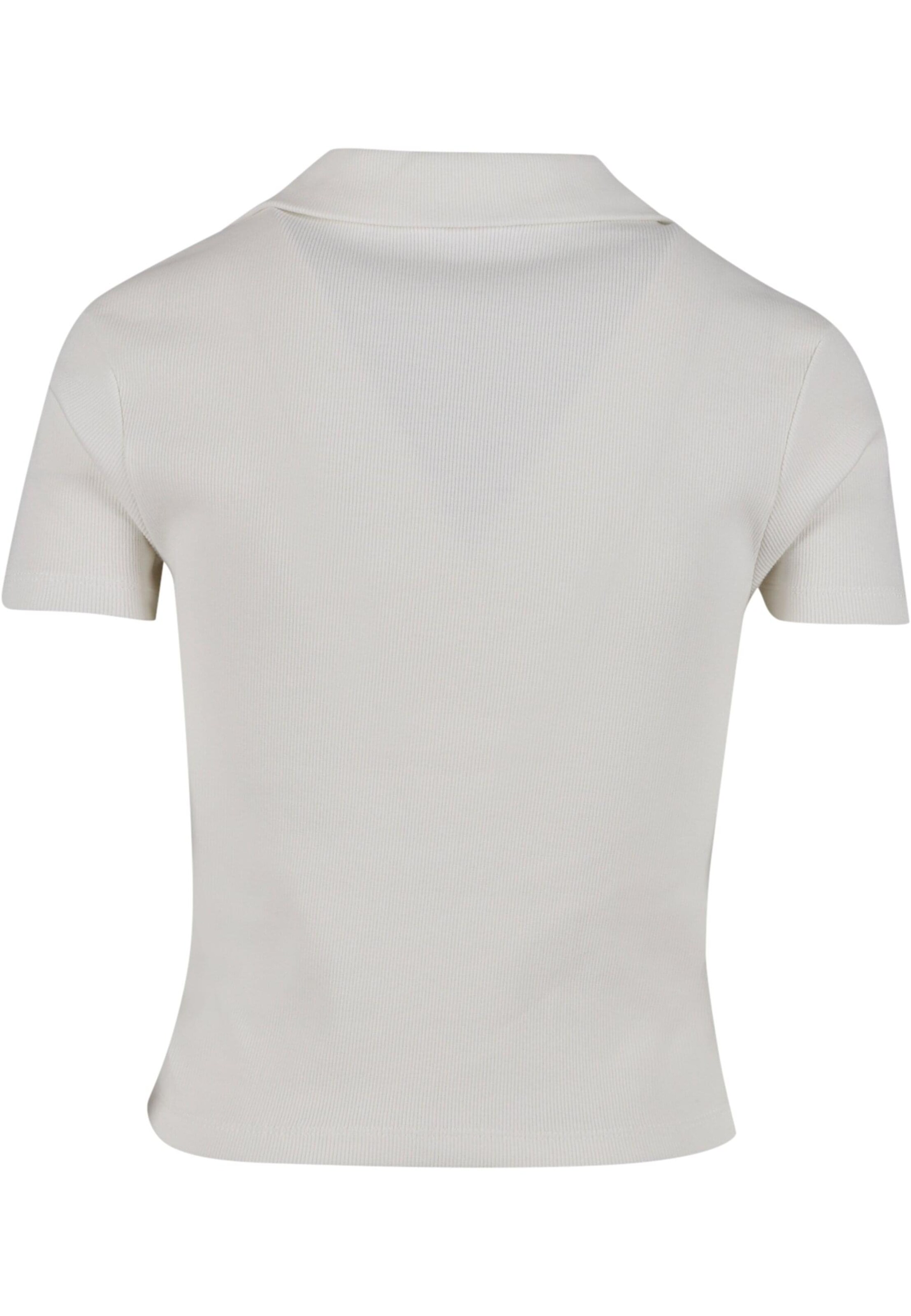 DEF Футболка в Белый