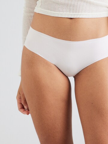 DKNY Intimates Slip in Beige