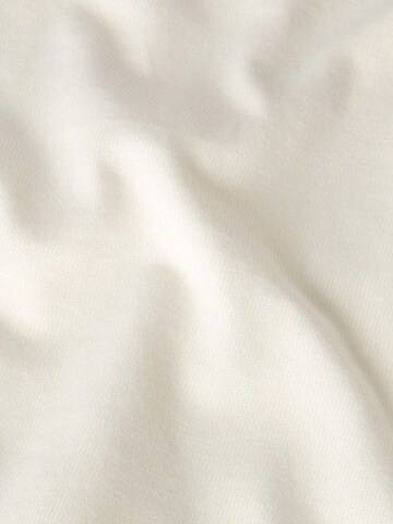 Maglietta 'STONES RX' di THE NORTH FACE in bianco