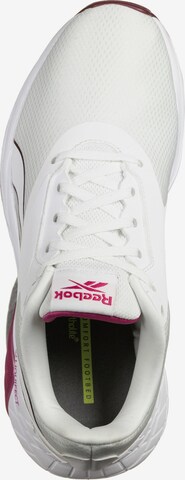 Reebok - Zapatillas de running 'Liquifect 90' en blanco