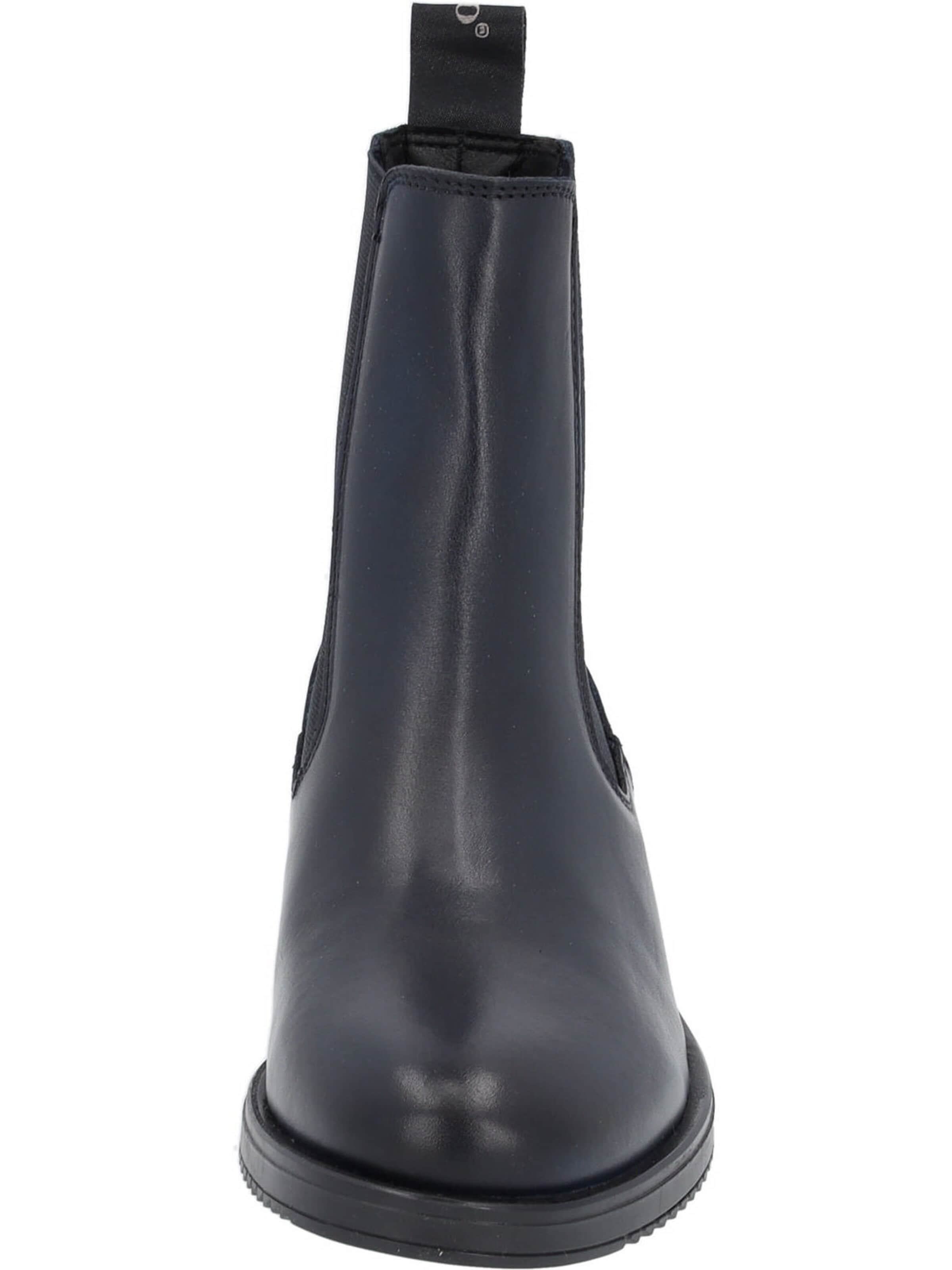 Palado Boots 'Palado Paros P'‌ in Blau