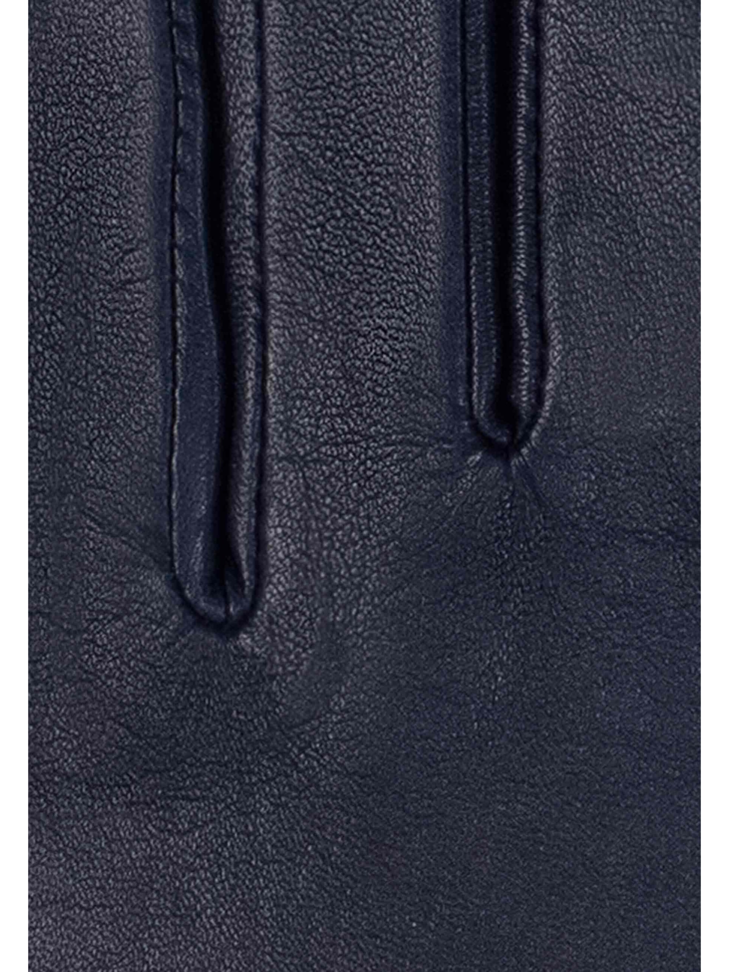 KESSLER Fingerhandschuhe‌‌‌‌‌ in Blau