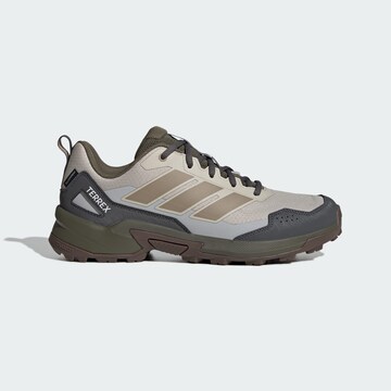 Chaussure basse 'Eastrail 3' ADIDAS TERREX en beige